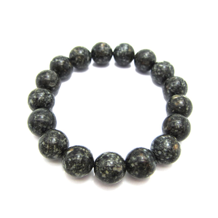 日本で最古の幻の石 とおのの銘石 浄化 遠赤外線 抗酸化作用