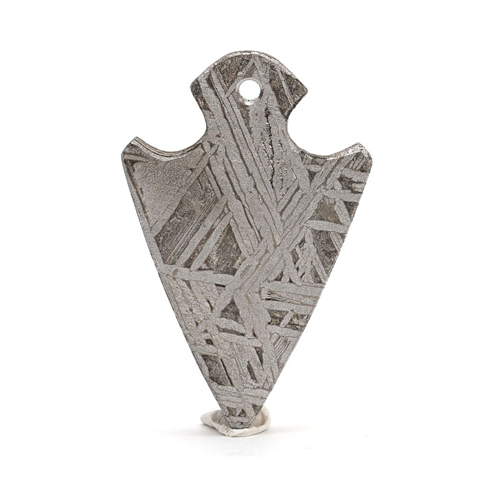 一点モノ 一点もの 宇宙 ギャラクシー 星 鉄隕石 しんきょういんせき