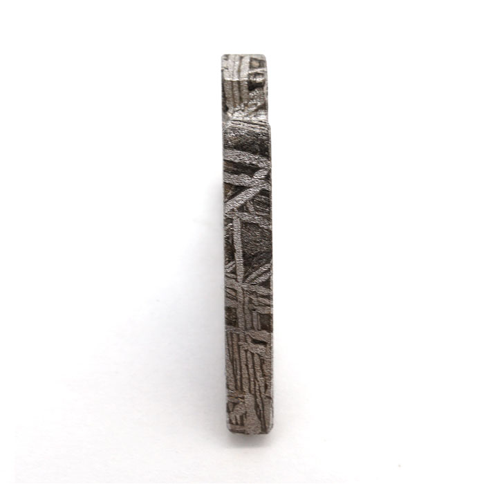 一点モノ 一点もの 宇宙 ギャラクシー 星 鉄隕石 しんきょういんせき