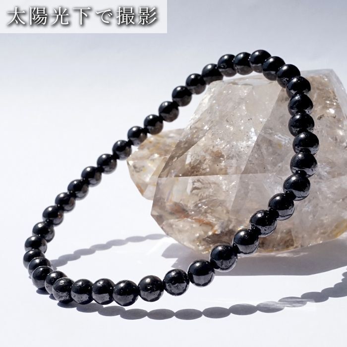 ダイヤモンド 4月誕生石 金剛石 強さと愛の象徴 エネルギー