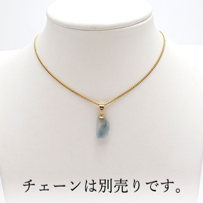 天然石アクセサリー 新潟県 安定 平穏