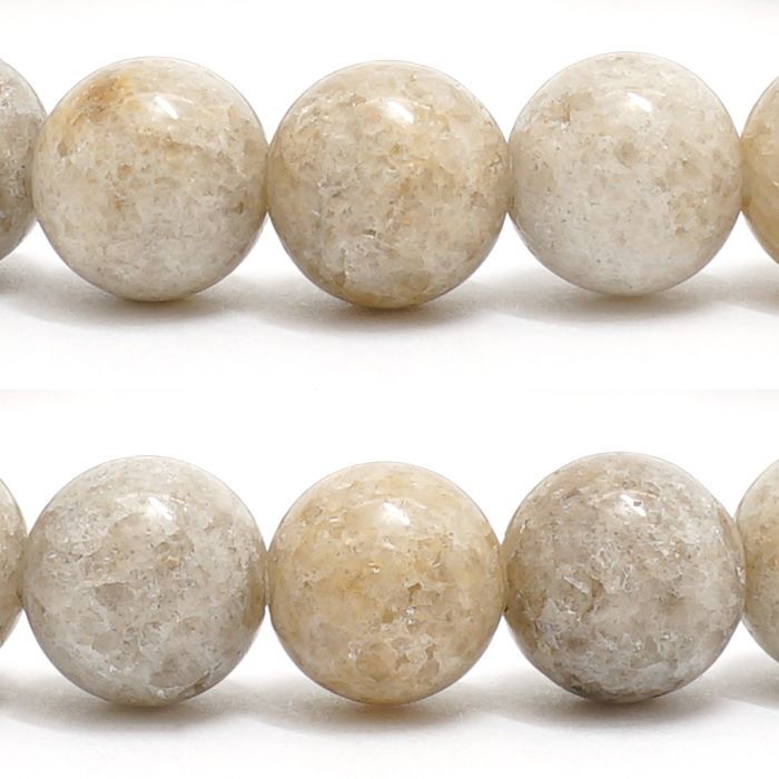 日本銘石協会 正規代理店 ニニギノミコト 天照大神 邪気払い 幸運 浄化