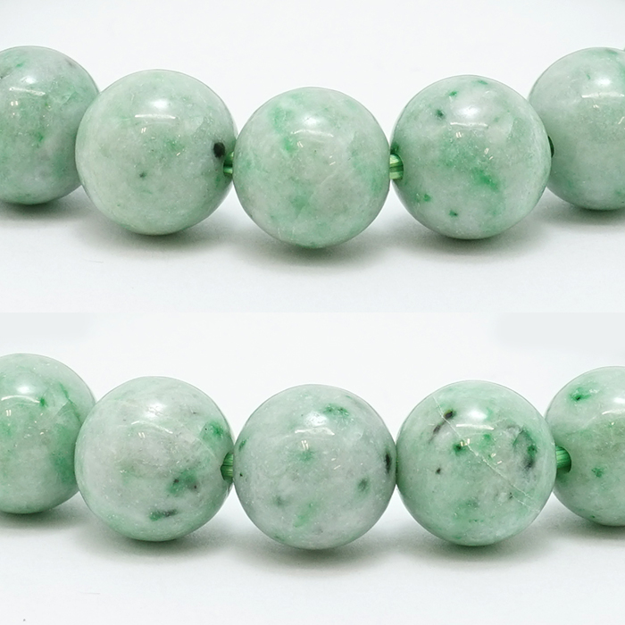 日本製 自社製 日本銘石協会 正規代理店 翡翠 ひすい ヒスイ 硬玉