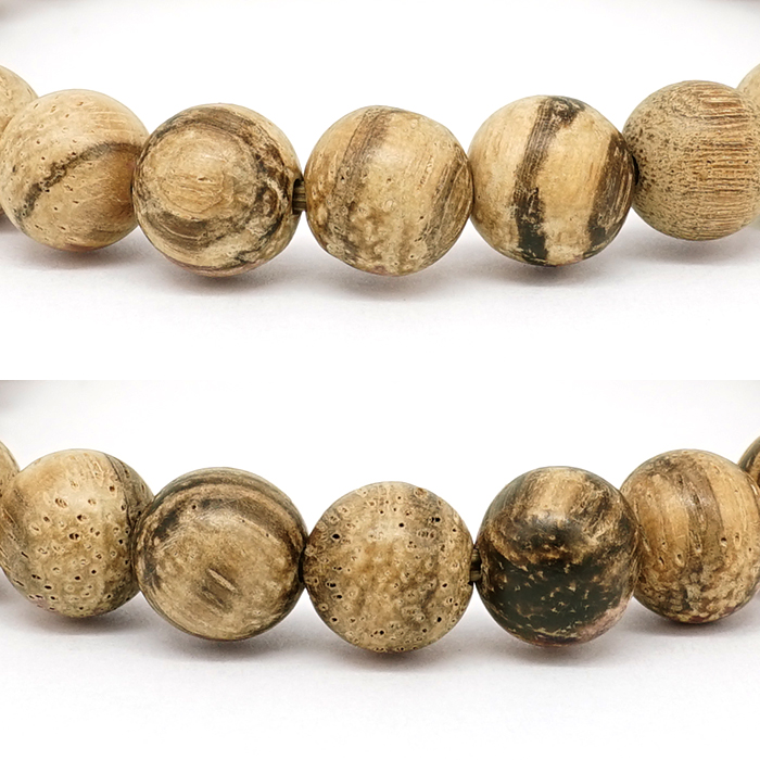 正規販売店】 世界銘木協会 POWERSWOOD 浄化 魔除け ヒーリング 鎮静効果