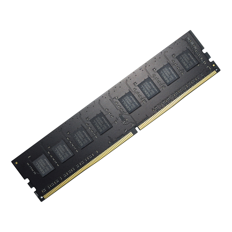 F4-2666C19D-16GNT | 株式会社リンクスインターナショナル