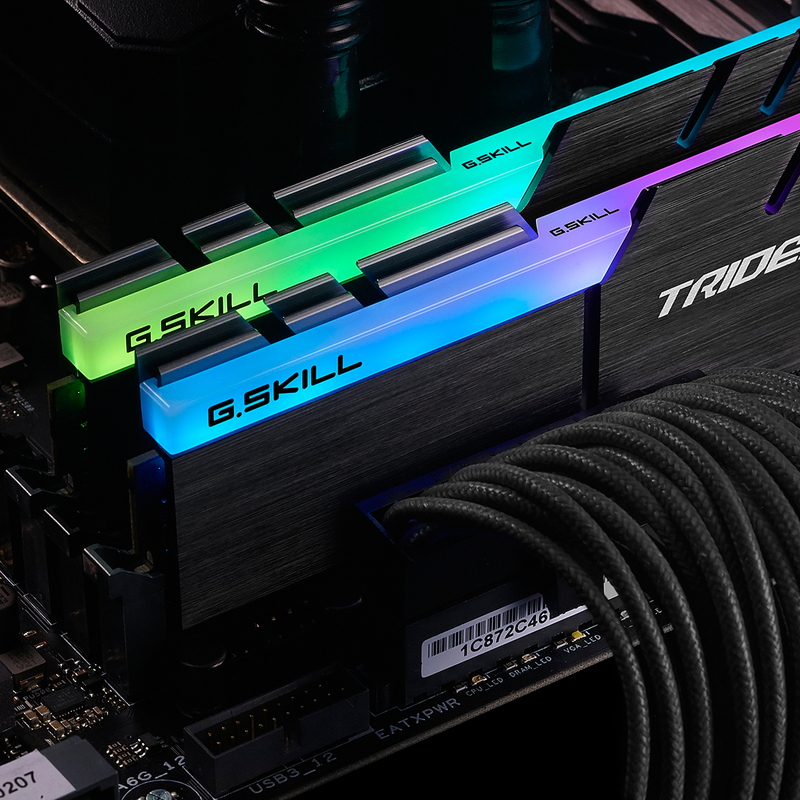 F4-2666C18D-16GTZR | 株式会社リンクスインターナショナル