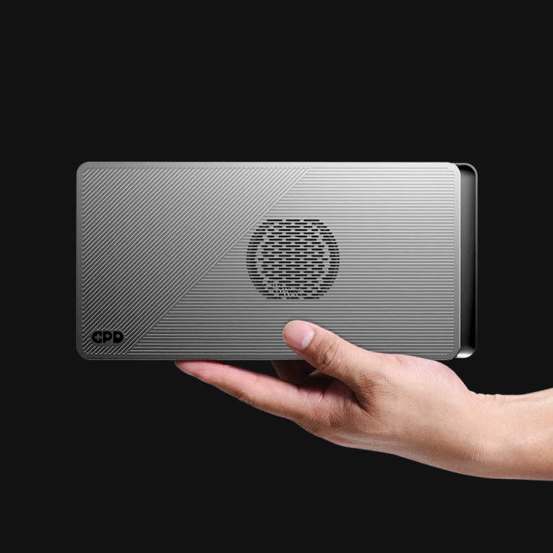 終息】GPD G1 | 株式会社リンクスインターナショナル