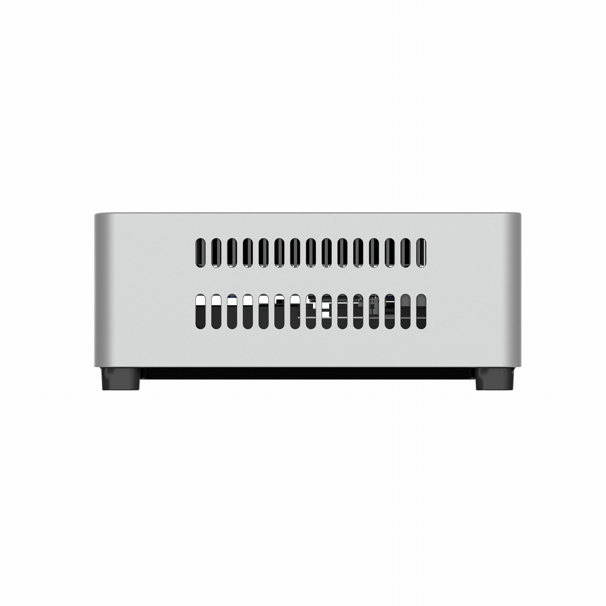 終息】MINISFORUM UN100L | 株式会社リンクスインターナショナル