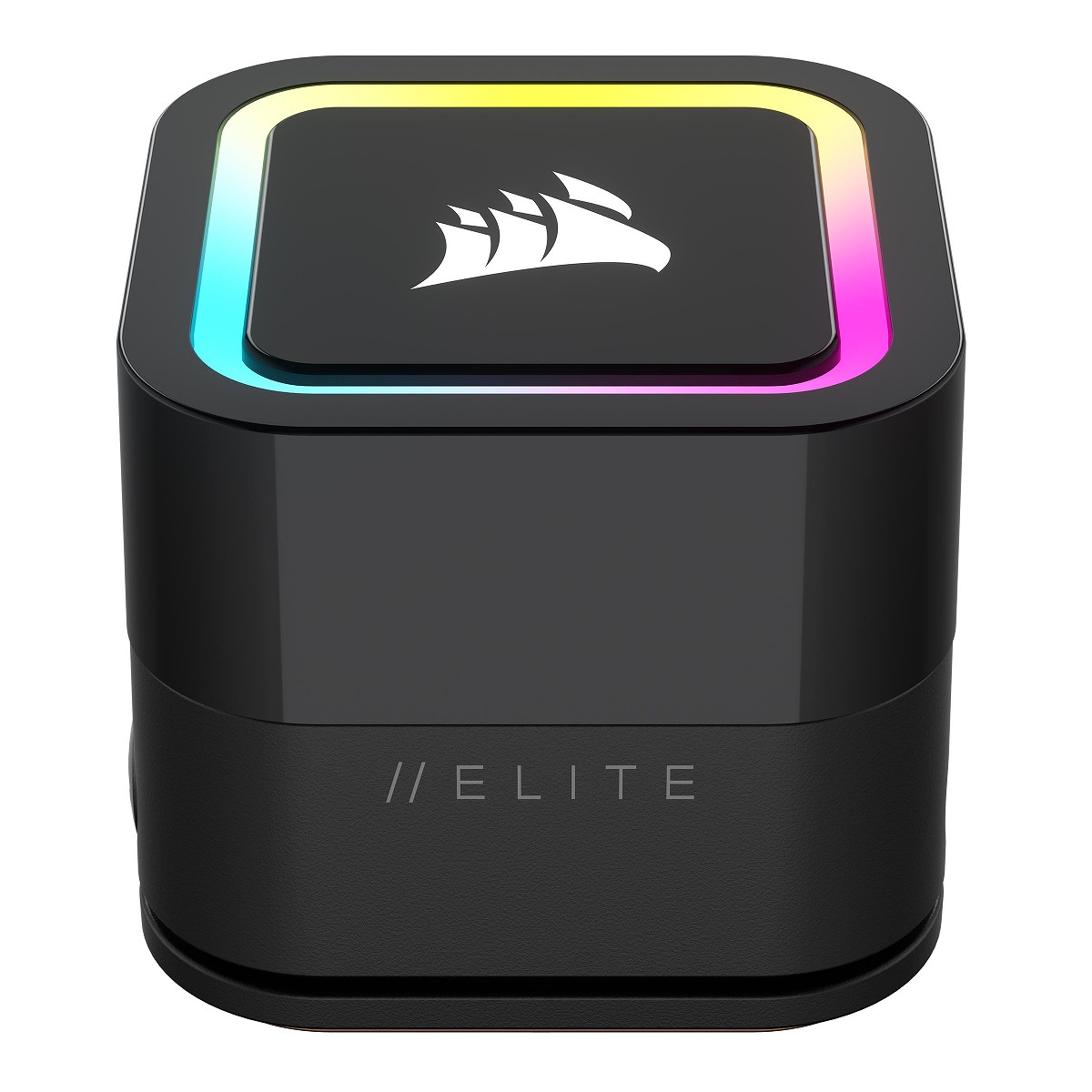 H60x RGB ELITE | 株式会社リンクスインターナショナル