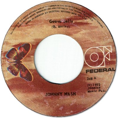 300枚限定 Jonny Nash - SNAKER 004 LPレコード JONNY NASH / ジョニー