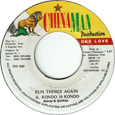 全商品 | LION MUSIC DEN