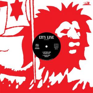 全商品 | LION MUSIC DEN