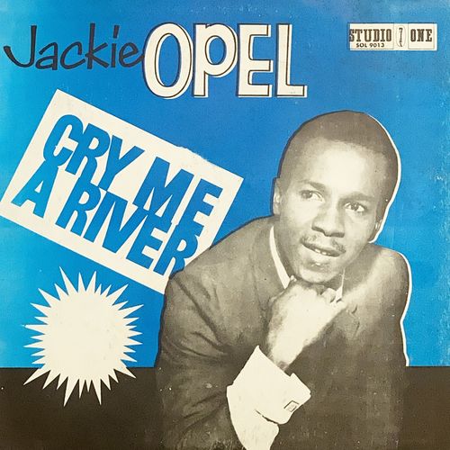 全商品 | LION MUSIC DEN