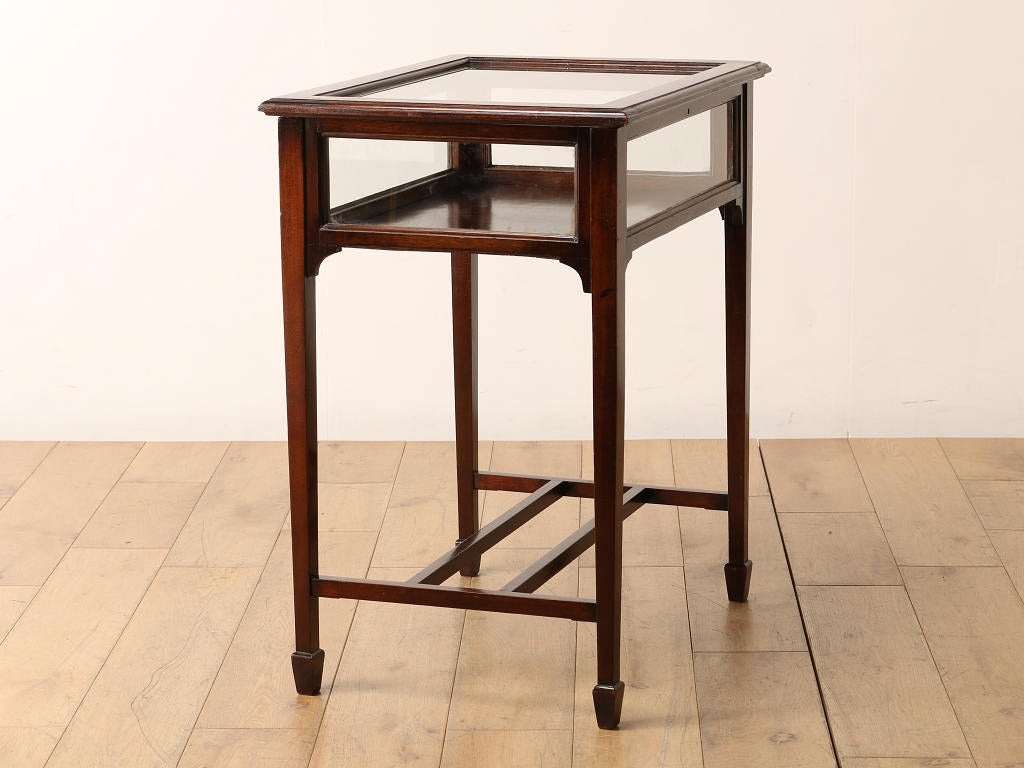 6f9faa56d237e5988eed1e32365840