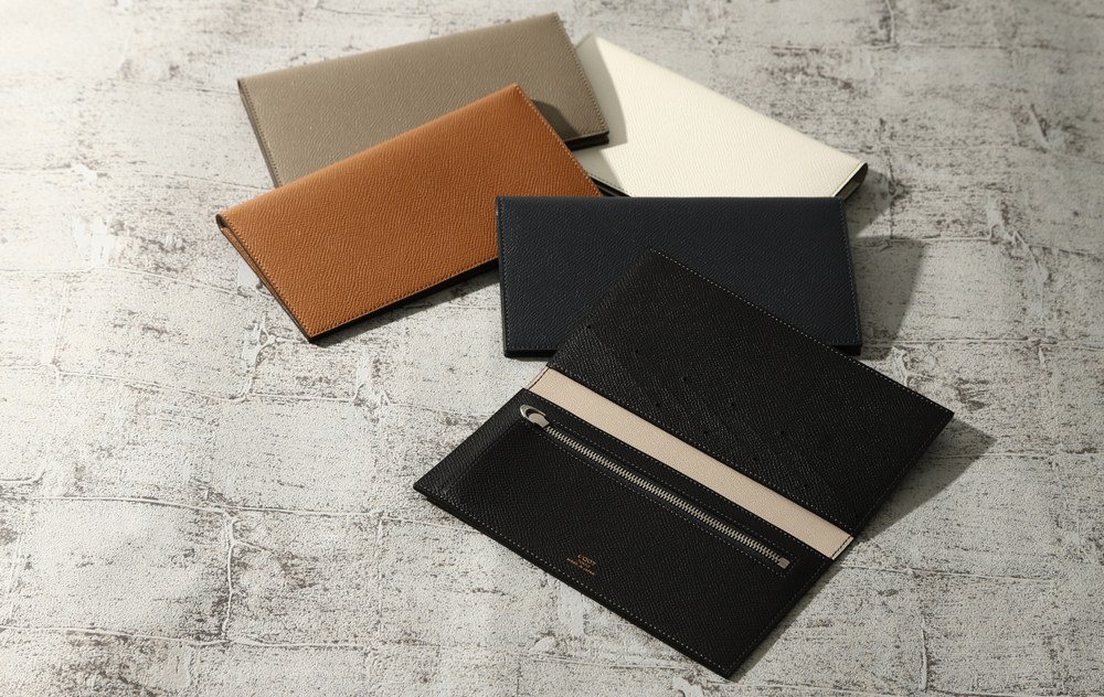 L'QOT (エルクォート) 公式ウェブサイト