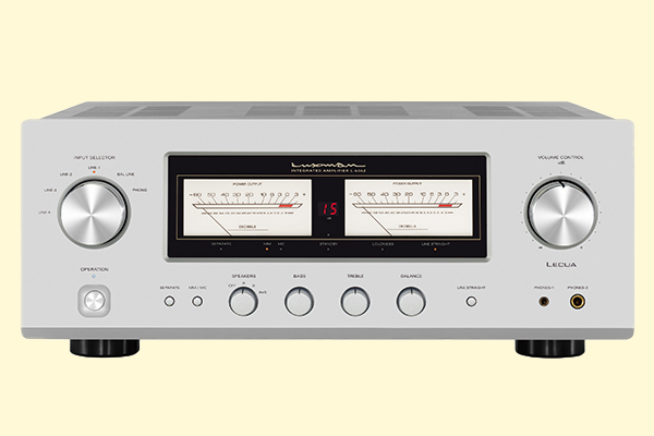 D-03X／L-505Z ご購入者様 ケーブルプレゼントキャンペーン 第2弾