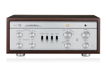 製品情報｜ラックスマン株式会社 - LUXMAN