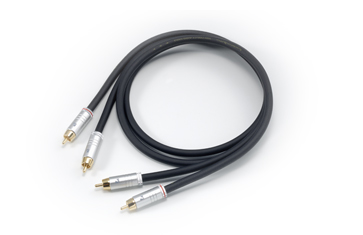 製品情報｜ラックスマン株式会社 - LUXMAN