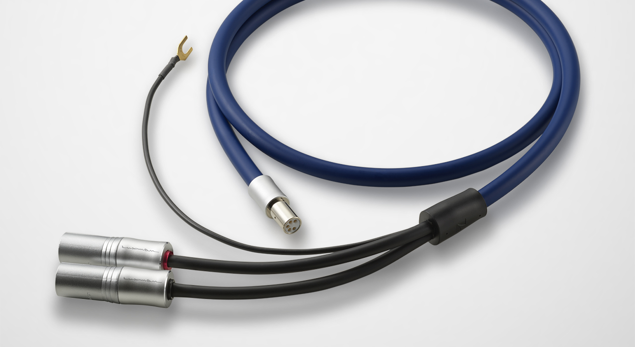 JPC-15000PH｜製品情報｜ラックスマン株式会社 - LUXMAN