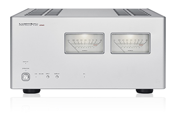 製品情報｜ラックスマン株式会社 - LUXMAN