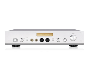 製品情報｜ラックスマン株式会社 - LUXMAN