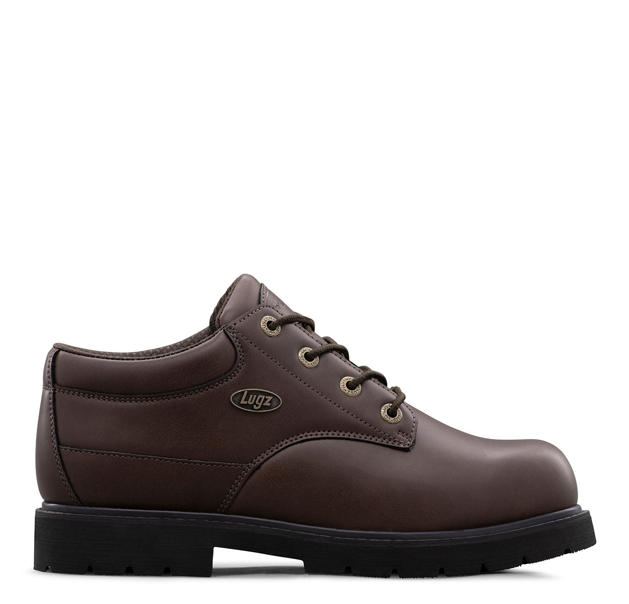 Men's Drifter Lo Lx Oxford Boot