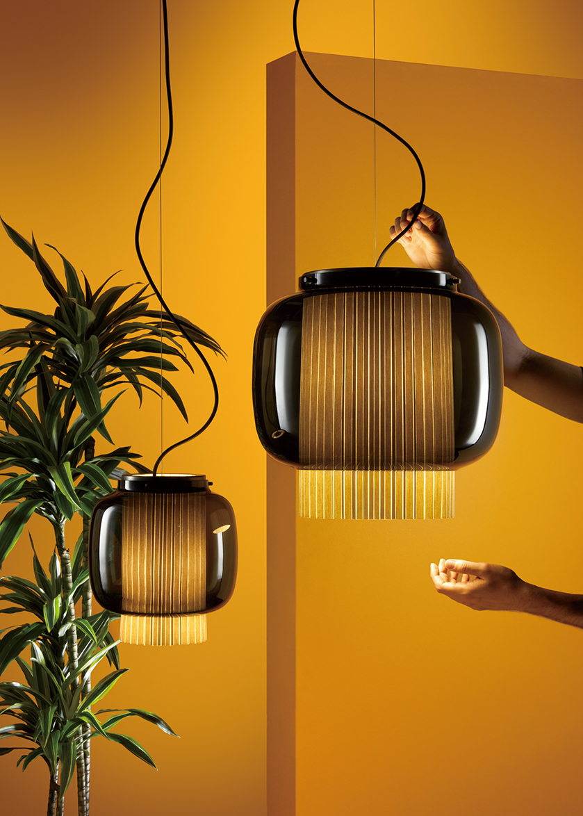 PARACHILNA Manila（パラチルナ マニラ）｜イタリア・スペインの輸入