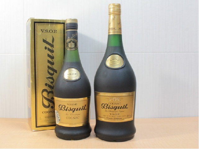 ビスキーの買取｜知識豊富で安心のライフバケーションへ