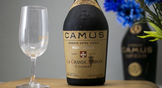 カミュ オルダージュ 買取はライフバケーション！