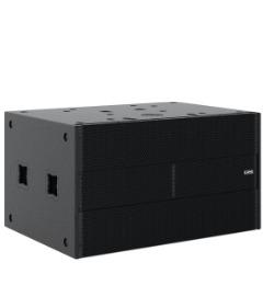 GXR-LA210P | Lynx Pro Audio