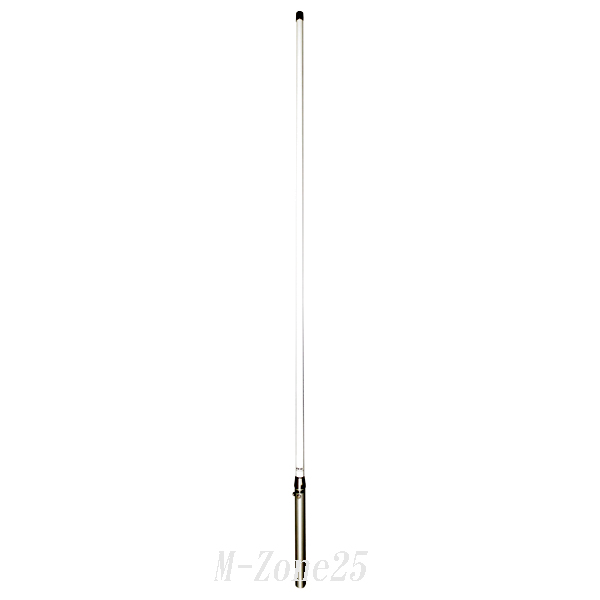 VX50 第一電波工業（ダイヤモンド） 144/430MHz帯 2バンド ノン