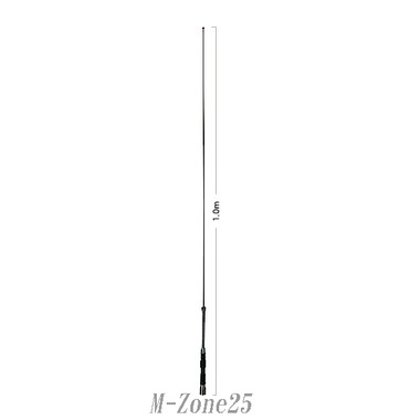 25％OFF】HF6FX 第一電波工業（ダイヤモンド） 50MHz帯 コンパクト高