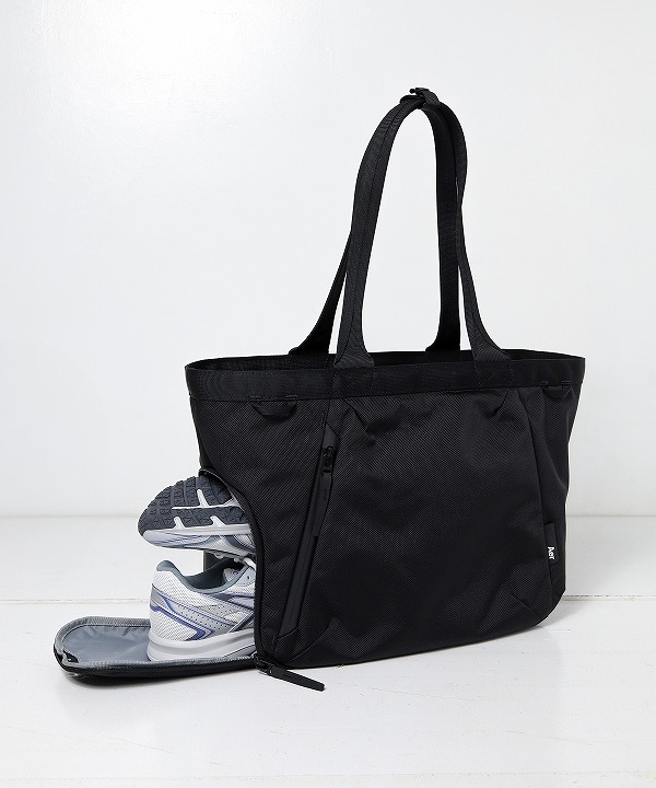 エアー/Aer Gym Tote 2 - Active COLLECTION [バッグ(トートバッグ