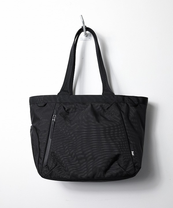 エアー/Aer Gym Tote 2 - Active COLLECTION [バッグ(トートバッグ