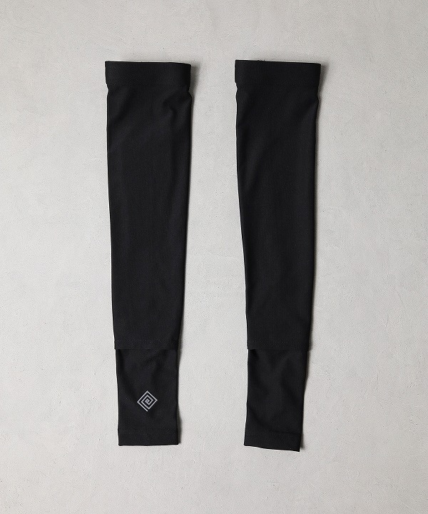 ELDORESO/エルドレッソ Arm Warmer[ファッション雑貨(グローブ)]｜MAPS