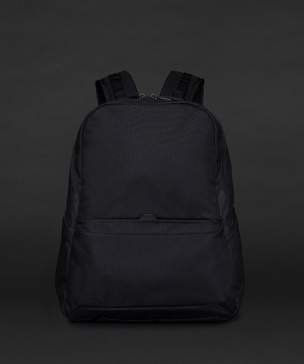 モノリス/MONOLITH BACKPACK PRO STORAGE M [バッグ(バックパック