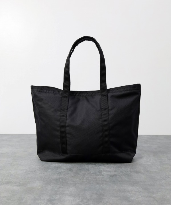 モノリス/MONOLITH TOTE STANDARD S [バッグ(バックパック)]｜MAPS