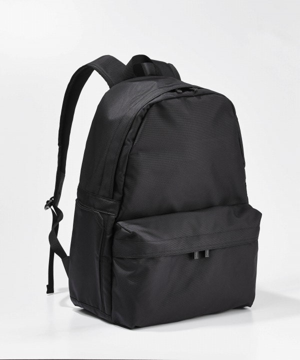 モノリス/MONOLITH BACKPACK STANDARD S [バッグ(バックパック)]｜MAPS