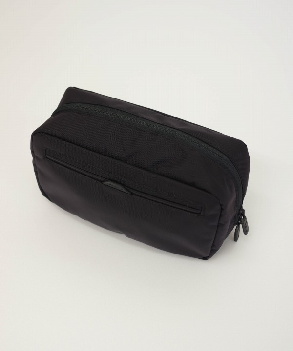 モノリス/MONOLITH DUAL POUCH STANDARD S[ファッション雑貨(財布