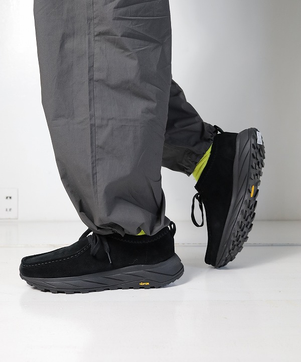 クラークス/Clarks Walla Eden Lo [シューズ(レザーシューズ)]｜MAPS