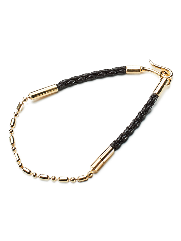 アディトルブレスレット｜MARS（マーズ）