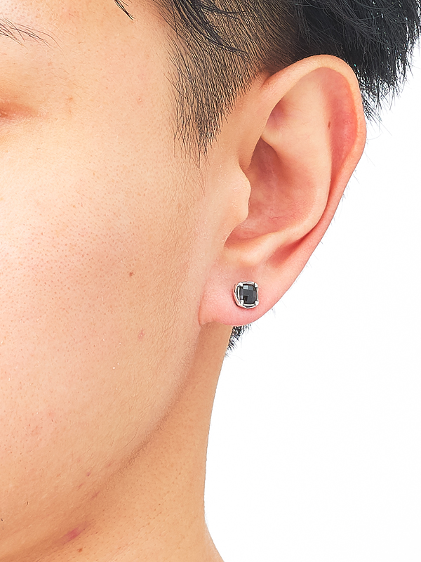 ペイブメントピアス | MARS（マーズ）