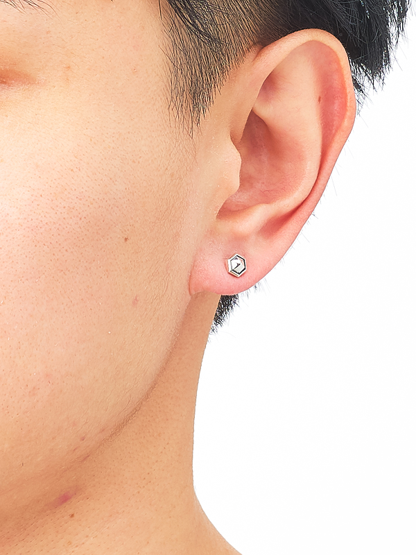 オクトピアス｜MARS（マーズ）