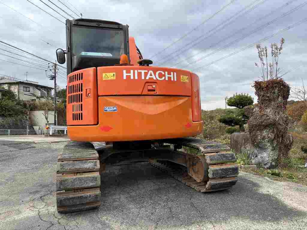 ZX75US-3 | 在庫一覧 | m Japan