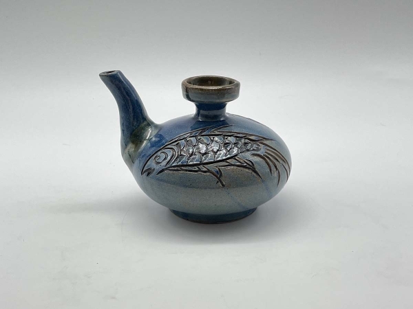 作家詳細: 金城吉彦