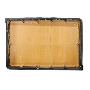 パータグラッセ キャラメル 2kg 夏季クール便 【業務用