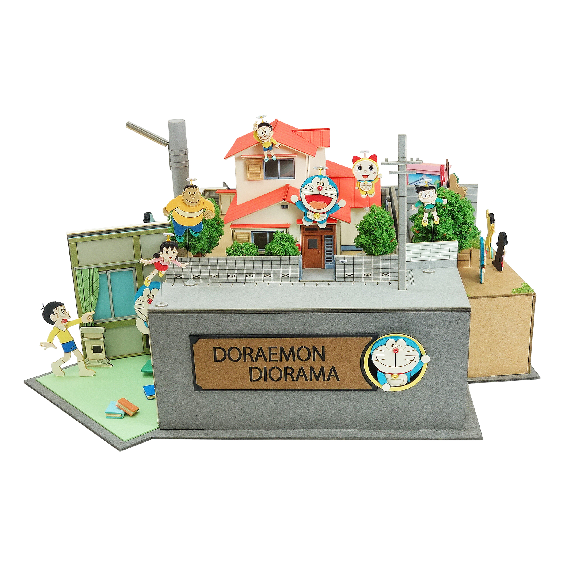 みにちゅあーとキット 12月新商品のご案内02 – 株式会社さんけい