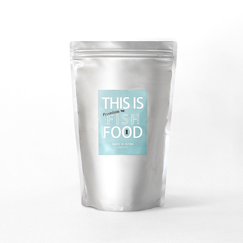 タラ】シュナウザー・テリア専用ドッグフード1kg袋