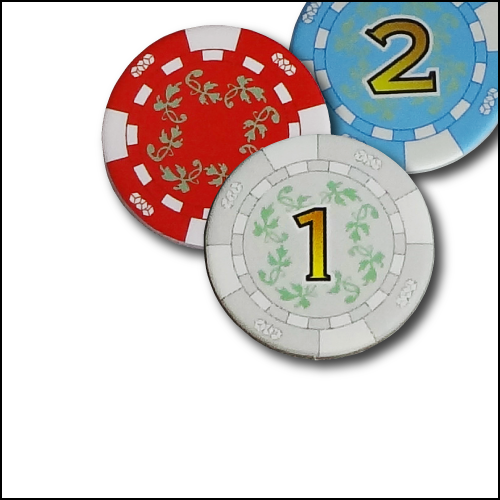 価格表／各種割引 - 萬印堂