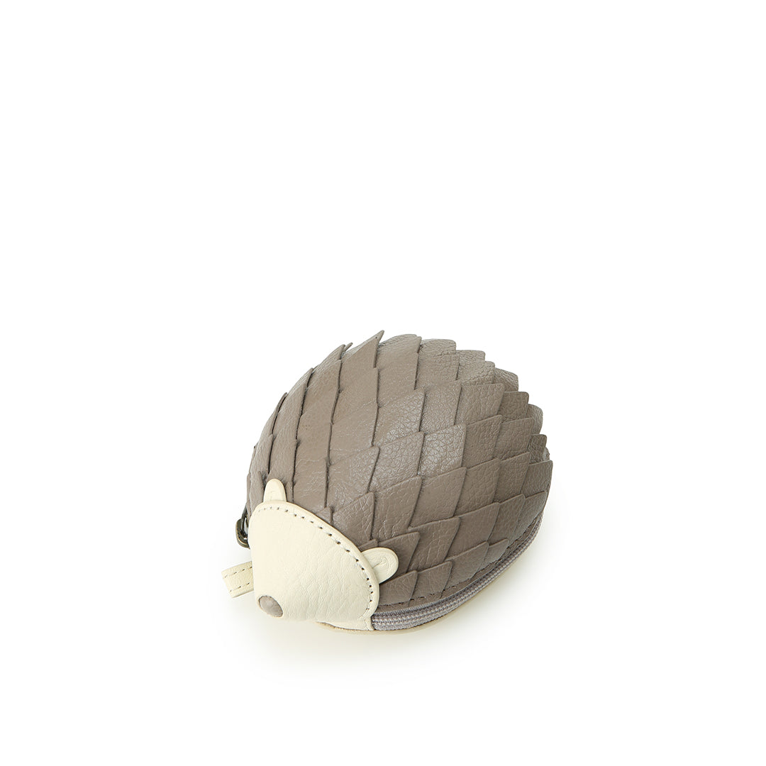 Harinezumi Pouch – マザーハウス 公式サイト